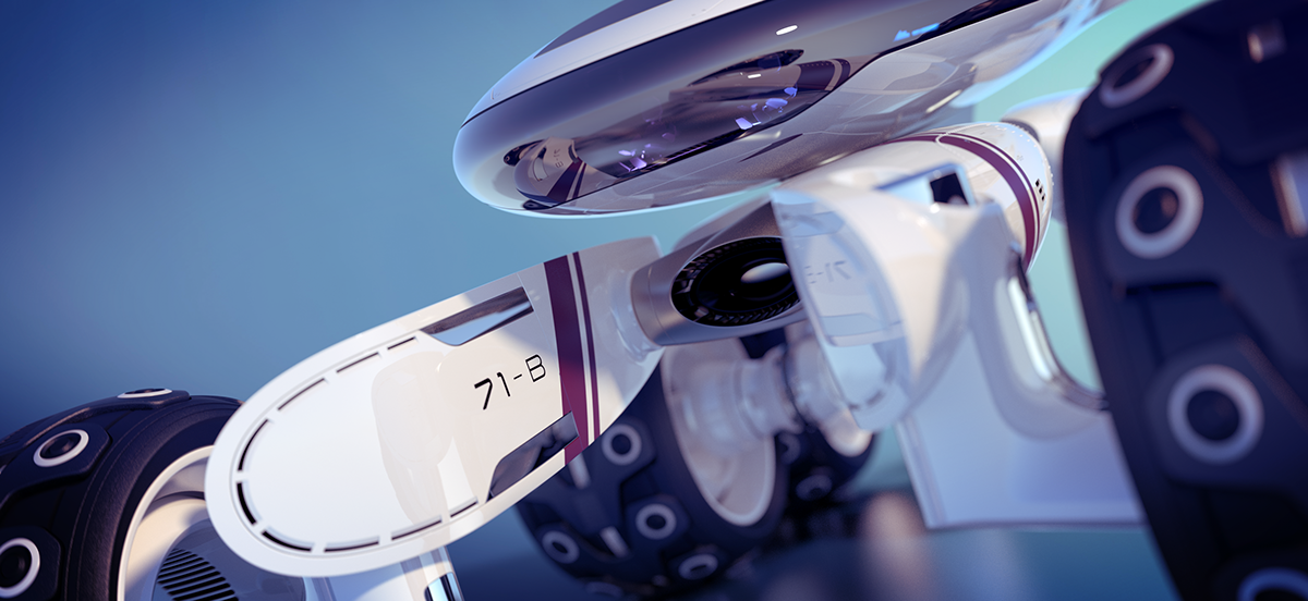 science fiction，concept，prospecting，vehicle，cross-country，