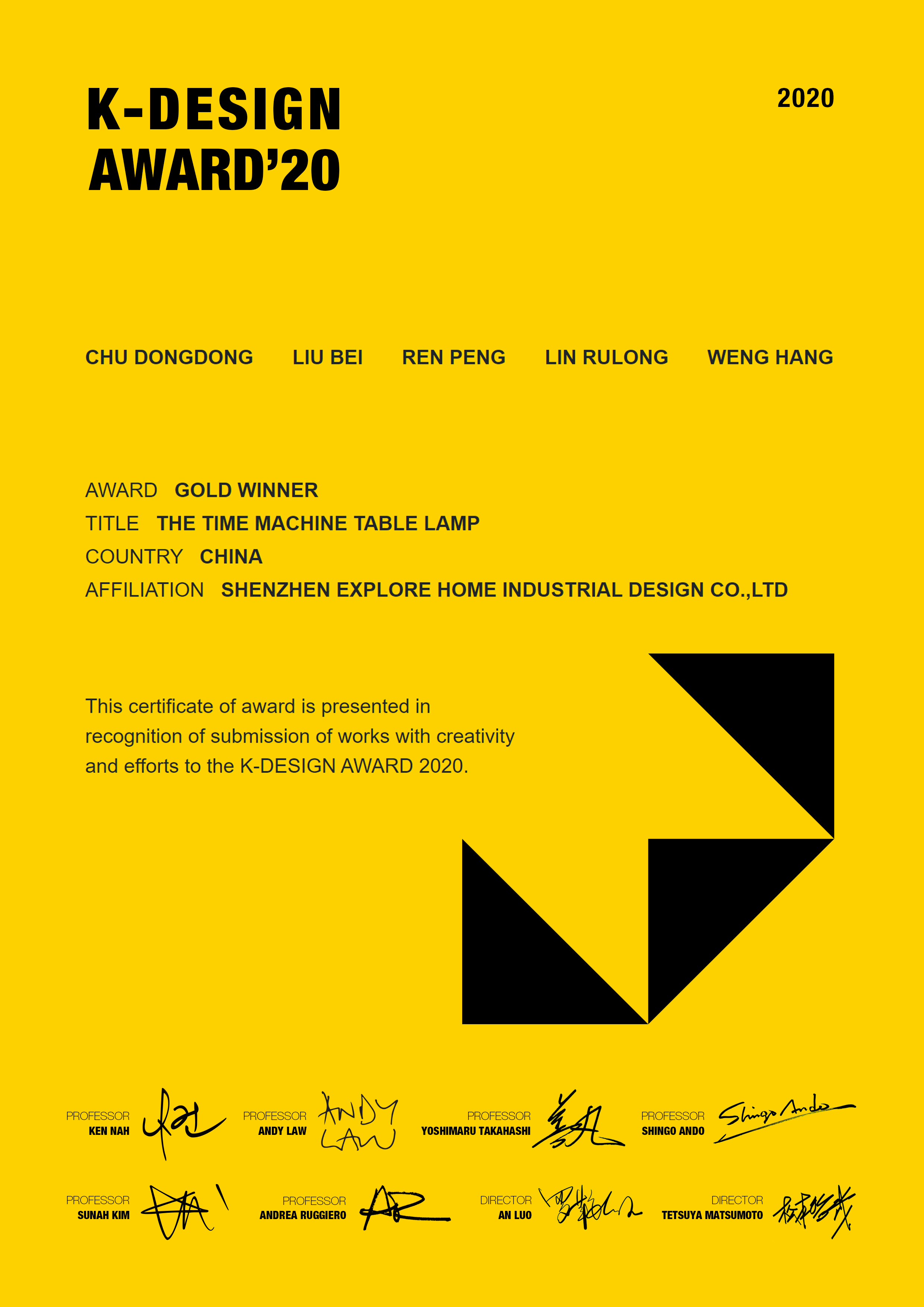 Design，hourglass，lamp，originality，time，time，Desk lamp，