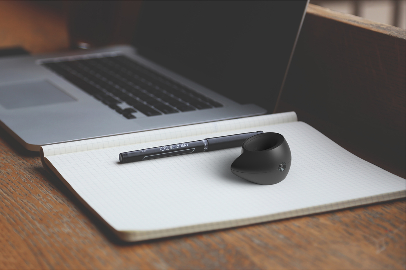 to work in an office，Creative design，product design，Pointer，Digital，