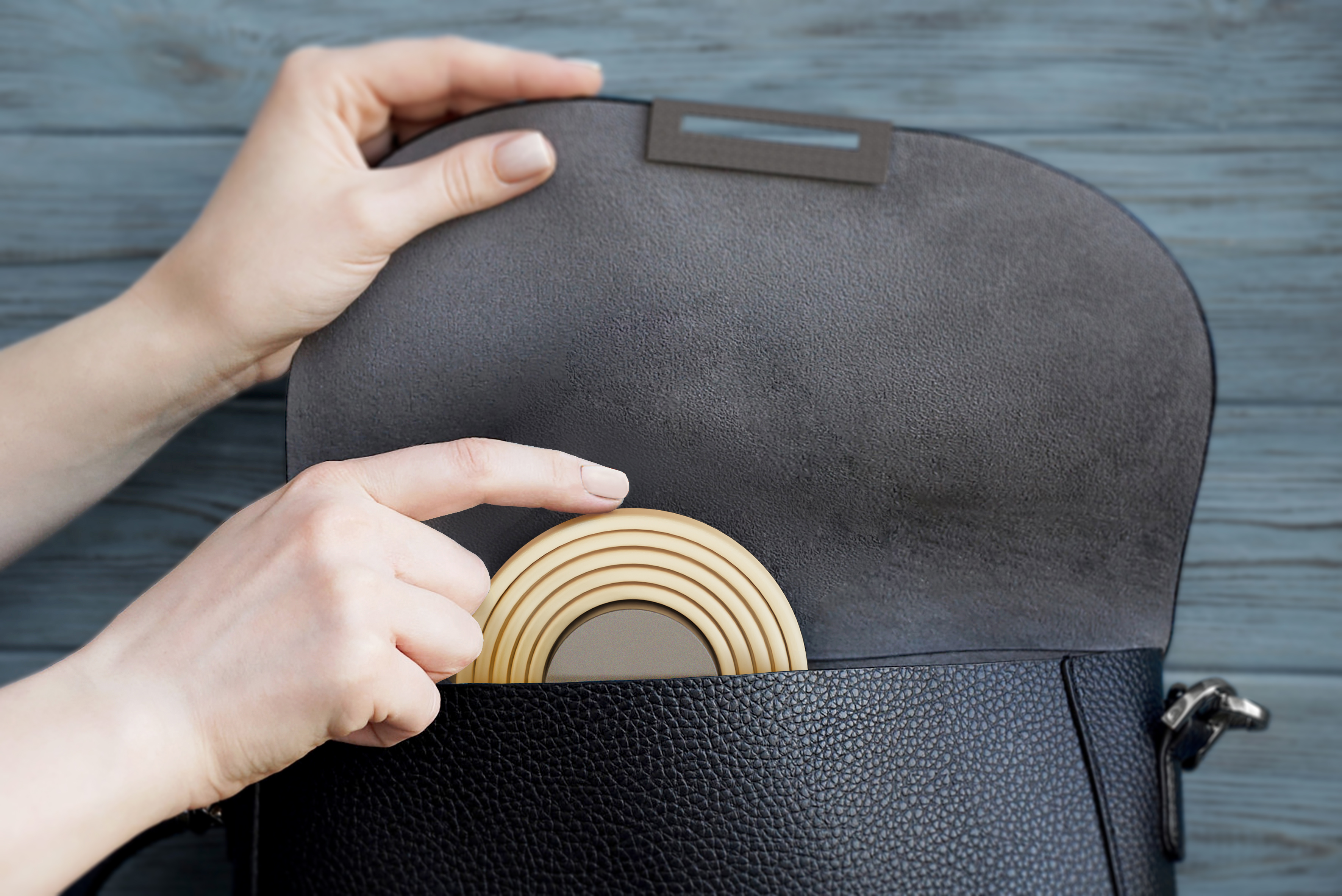 Light bulb:，Night light，originality，Design，Press，fold，read，Portable，