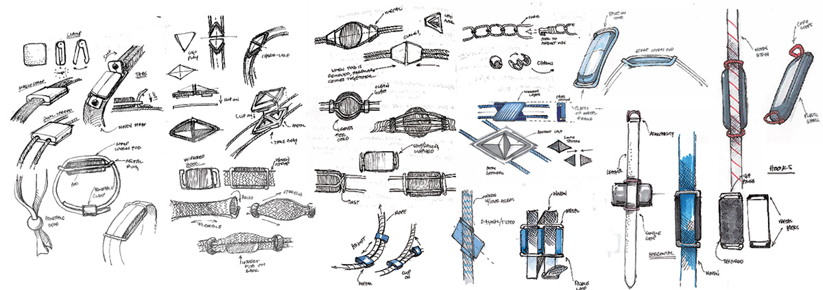 Bracelet，Cruise，fashion，anniversary，