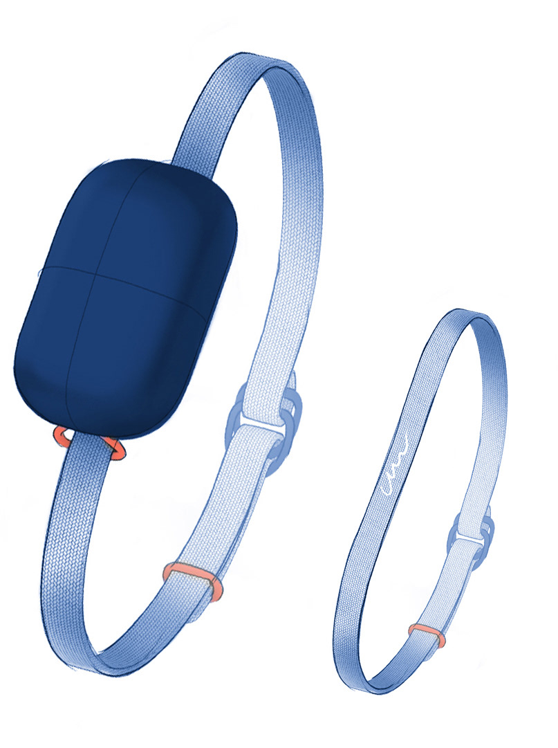 Bracelet，Cruise，fashion，anniversary，