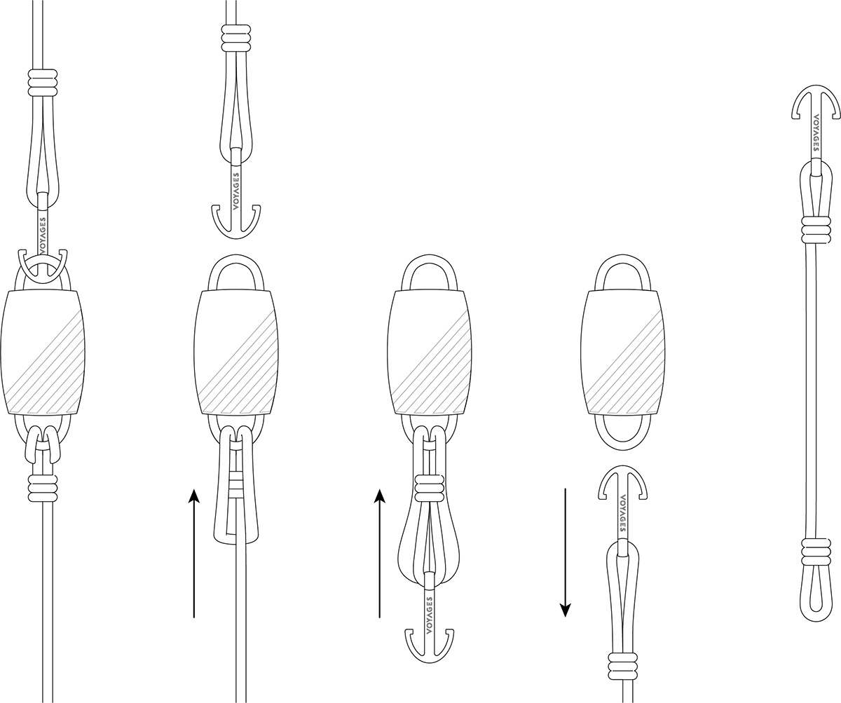 Bracelet，Cruise，fashion，anniversary，