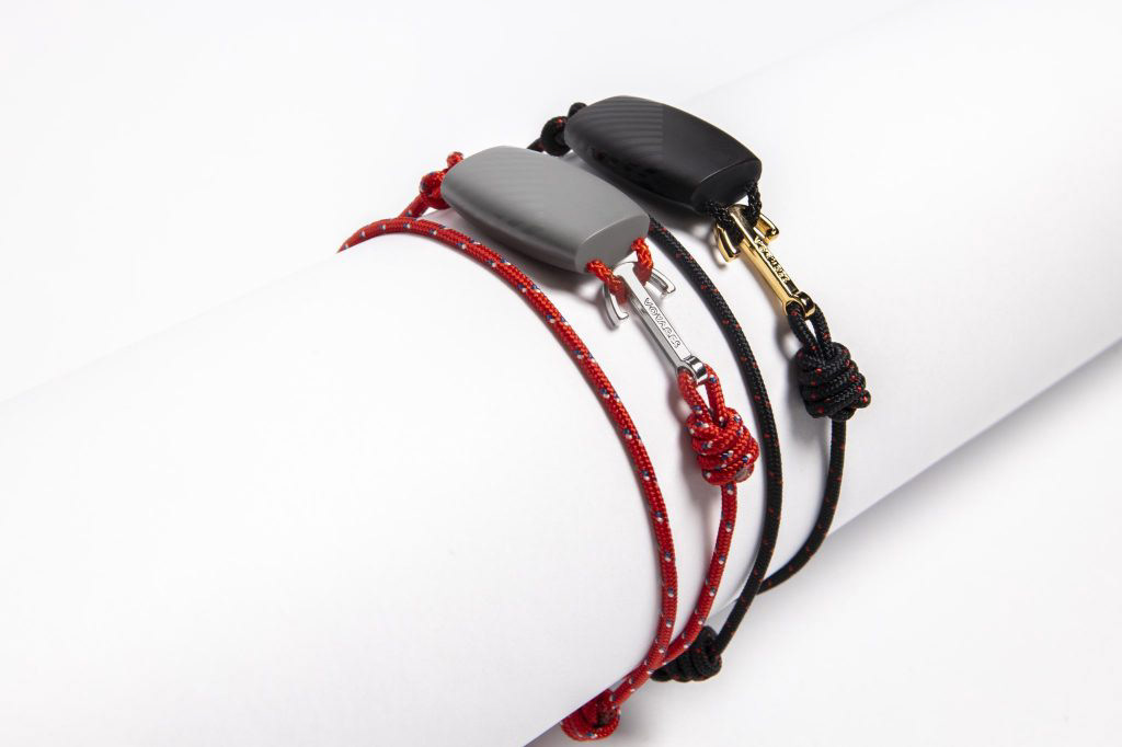 Bracelet，Cruise，fashion，anniversary，