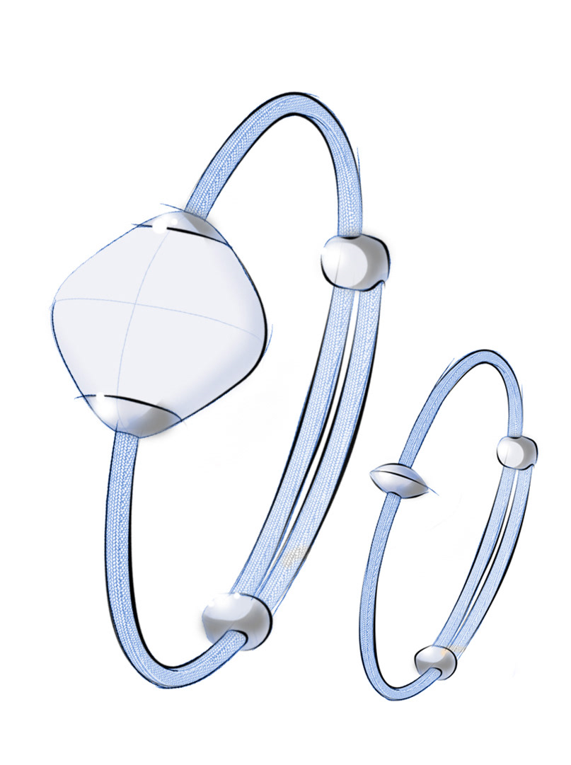 Bracelet，Cruise，fashion，anniversary，