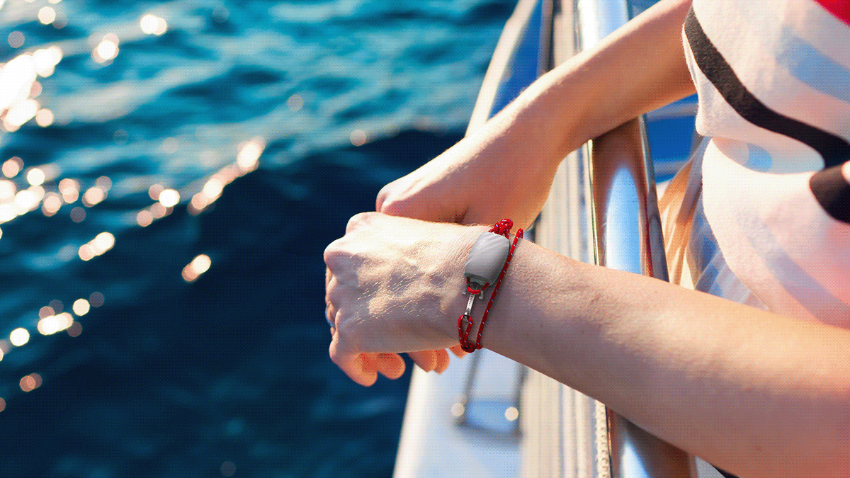 Bracelet，Cruise，fashion，anniversary，