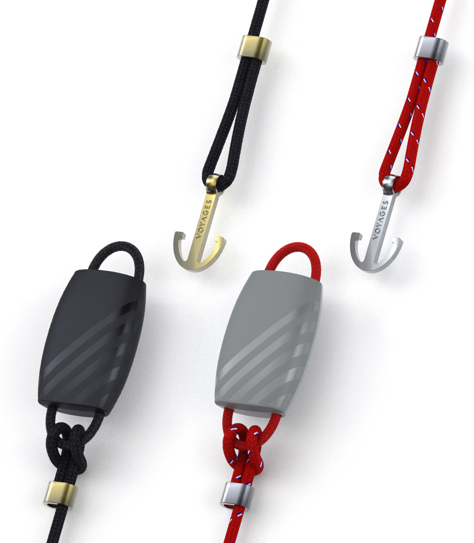 Bracelet，Cruise，fashion，anniversary，