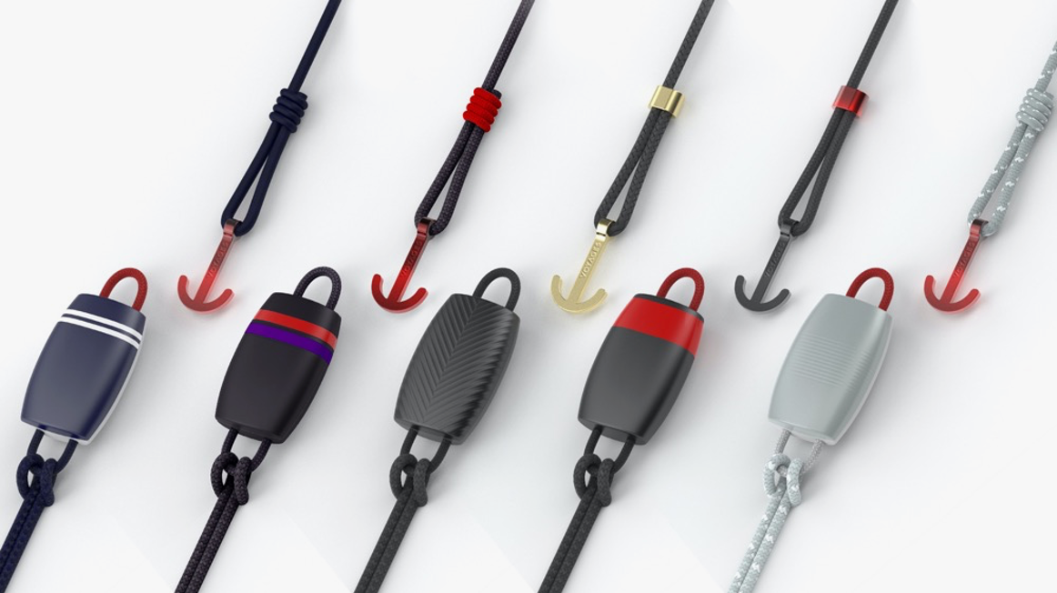 Bracelet，Cruise，fashion，anniversary，