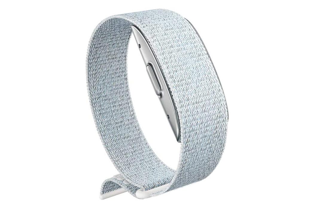 Bodybuilding，Wristwatch，wearable devices ，Amazon，