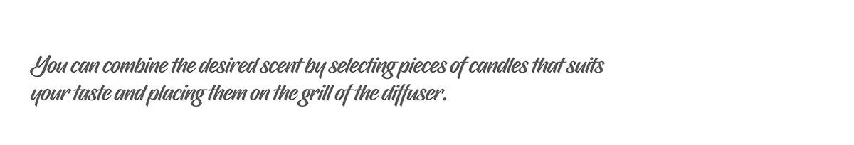 aroma，Diffuser，Home Furnishing，novel，