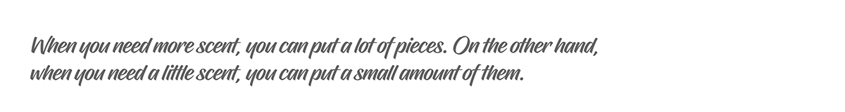 aroma，Diffuser，Home Furnishing，novel，