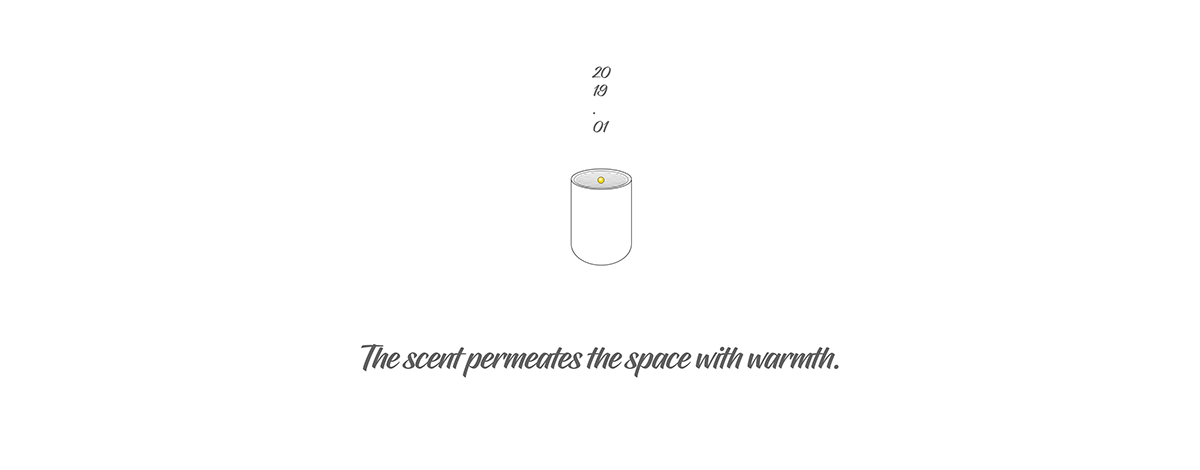 aroma，Diffuser，Home Furnishing，novel，