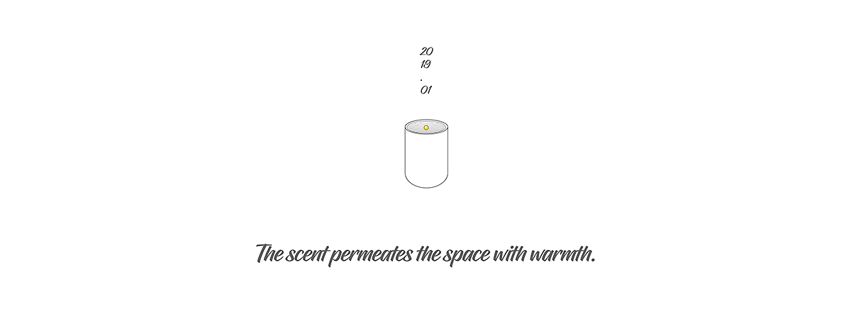 aroma，Diffuser，Home Furnishing，novel，