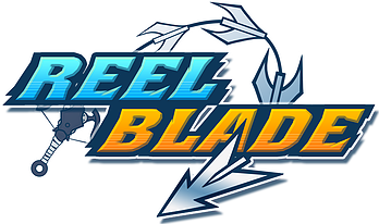 Toys，The sword，black，Singapore，