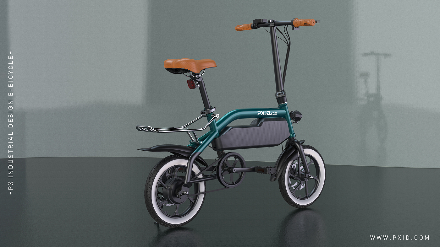 Electric vehicle，Electric vehicle design，Electric bicycle，Electric moped，