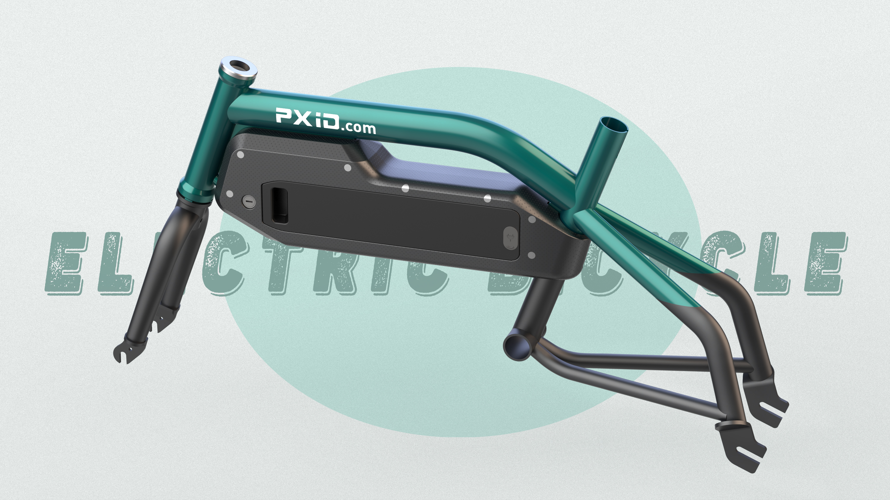 Electric vehicle，Electric vehicle design，Electric bicycle，Electric moped，