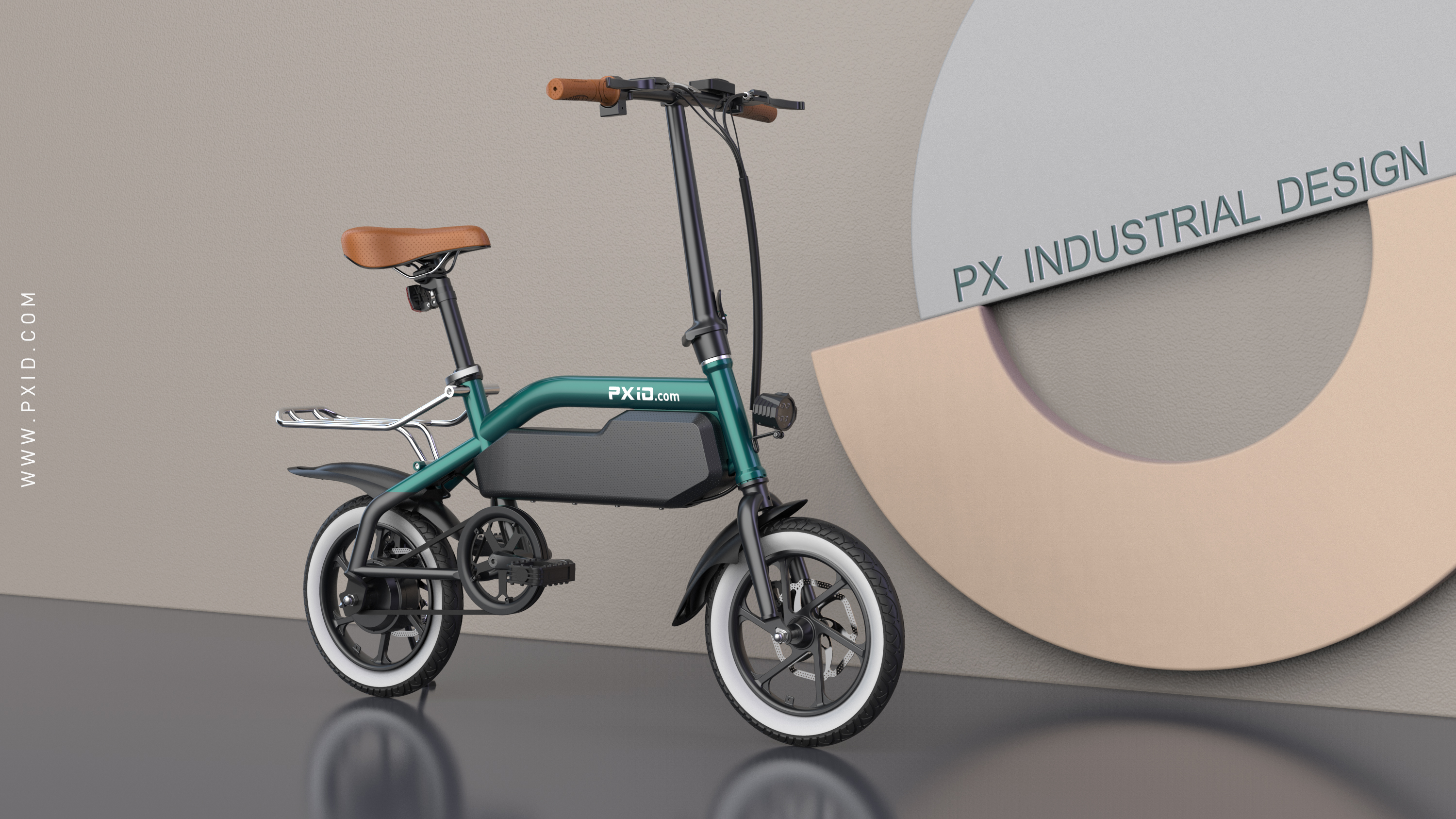 Electric vehicle，Electric vehicle design，Electric bicycle，Electric moped，