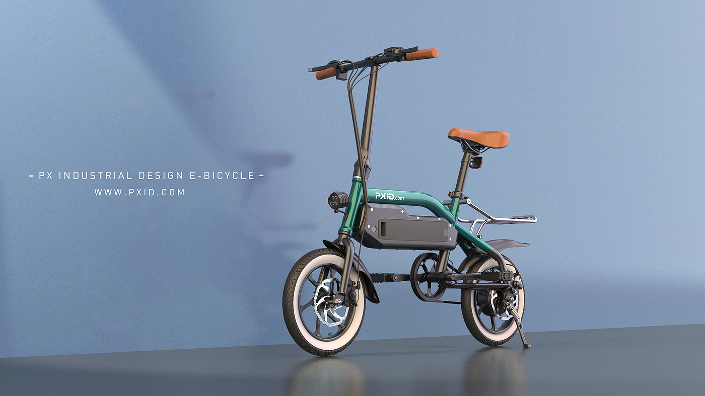 Electric vehicle，Electric vehicle design，Electric bicycle，Electric moped，