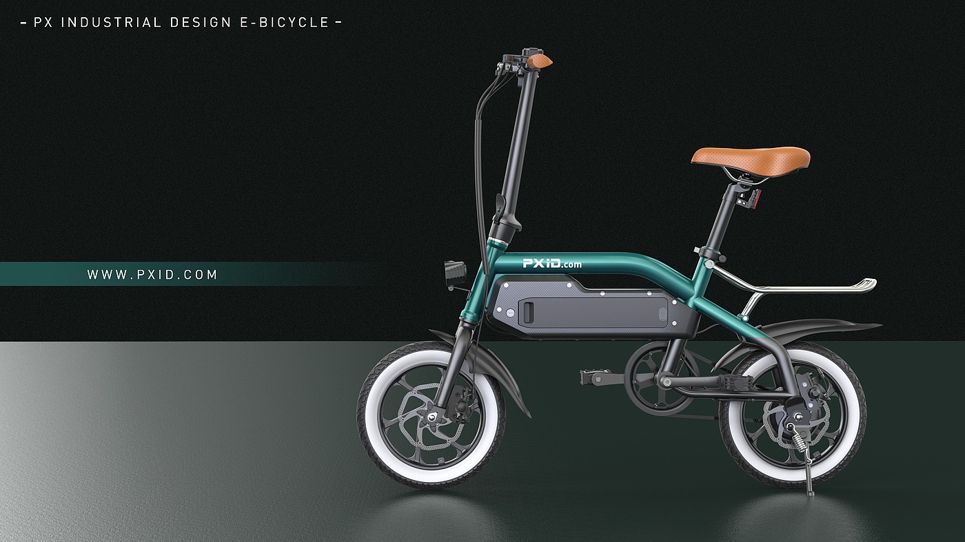 Electric vehicle，Electric vehicle design，Electric bicycle，Electric moped，