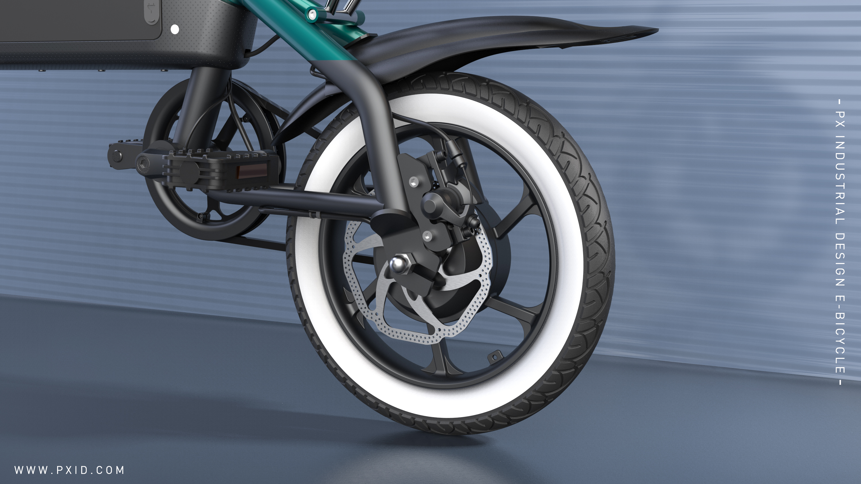 Electric vehicle，Electric vehicle design，Electric bicycle，Electric moped，