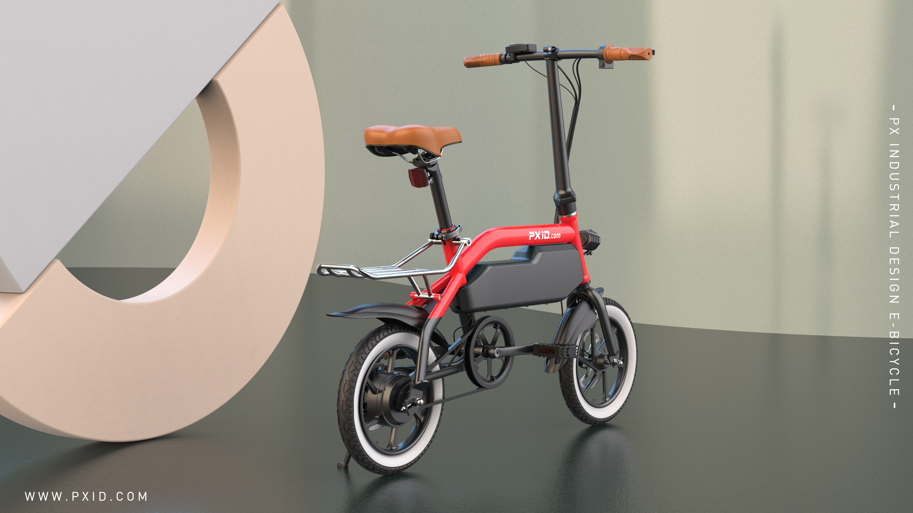 Electric vehicle，Electric vehicle design，Electric bicycle，Electric moped，