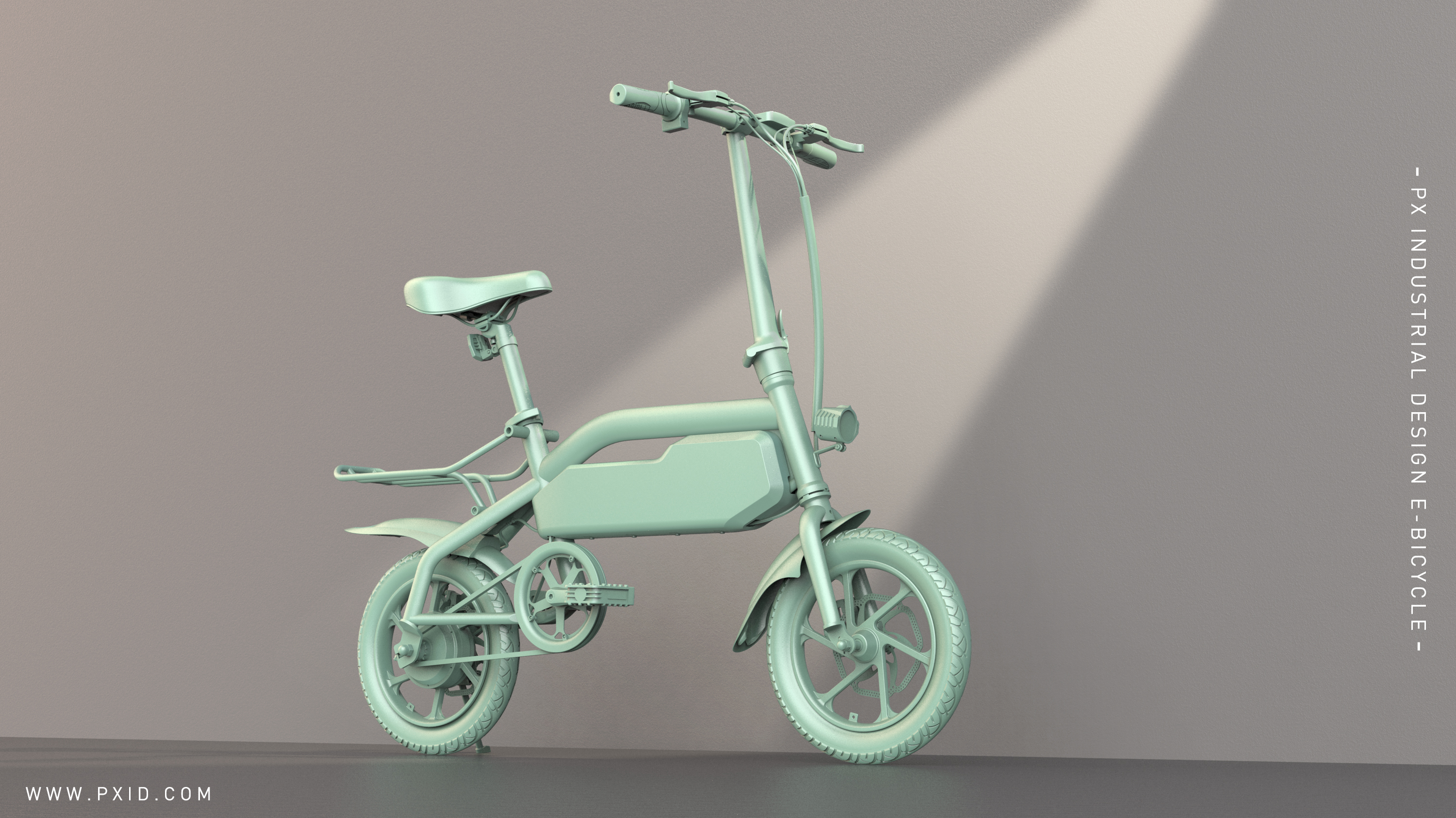 Electric vehicle，Electric vehicle design，Electric bicycle，Electric moped，