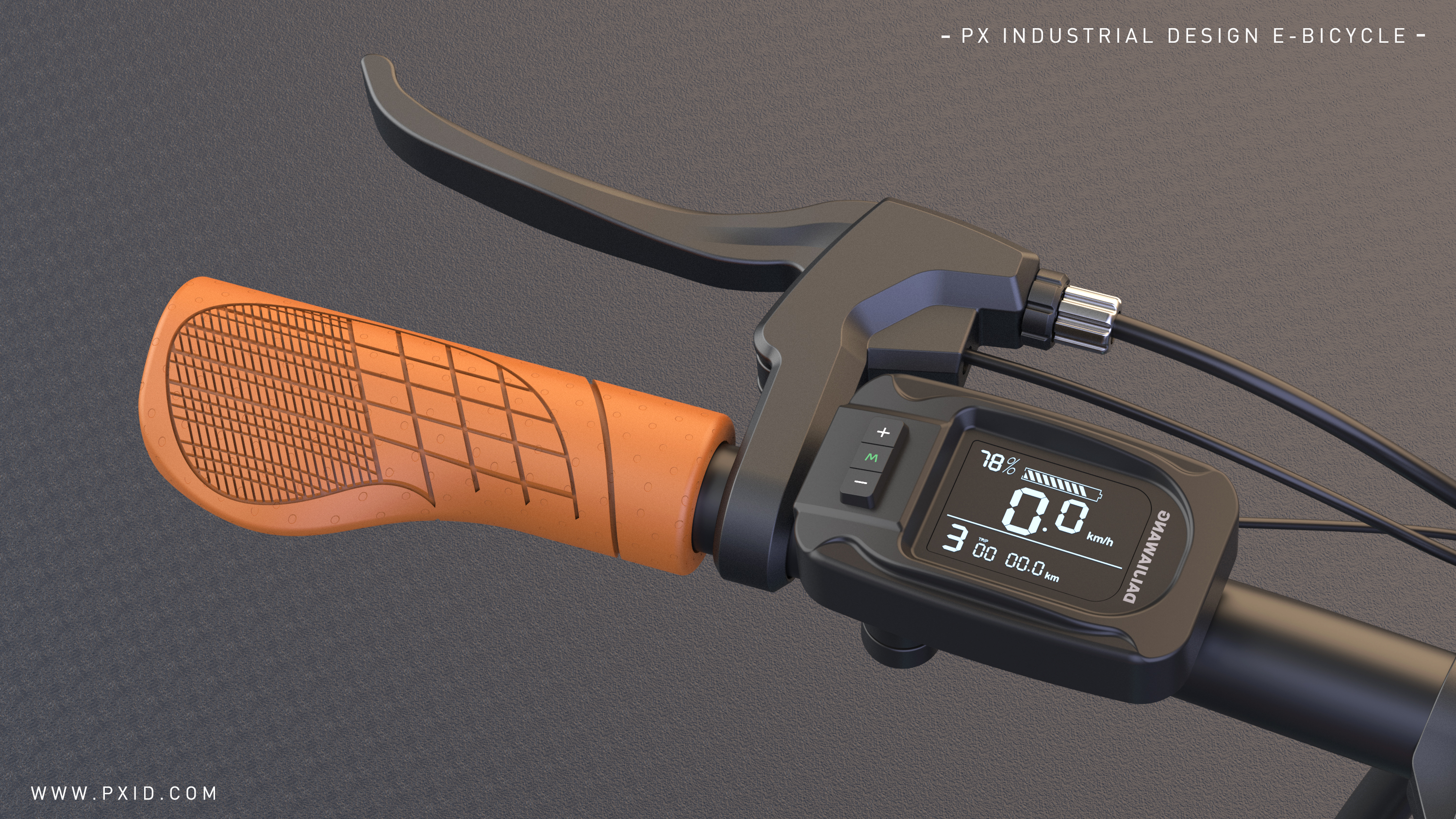 Electric vehicle，Electric vehicle design，Electric bicycle，Electric moped，