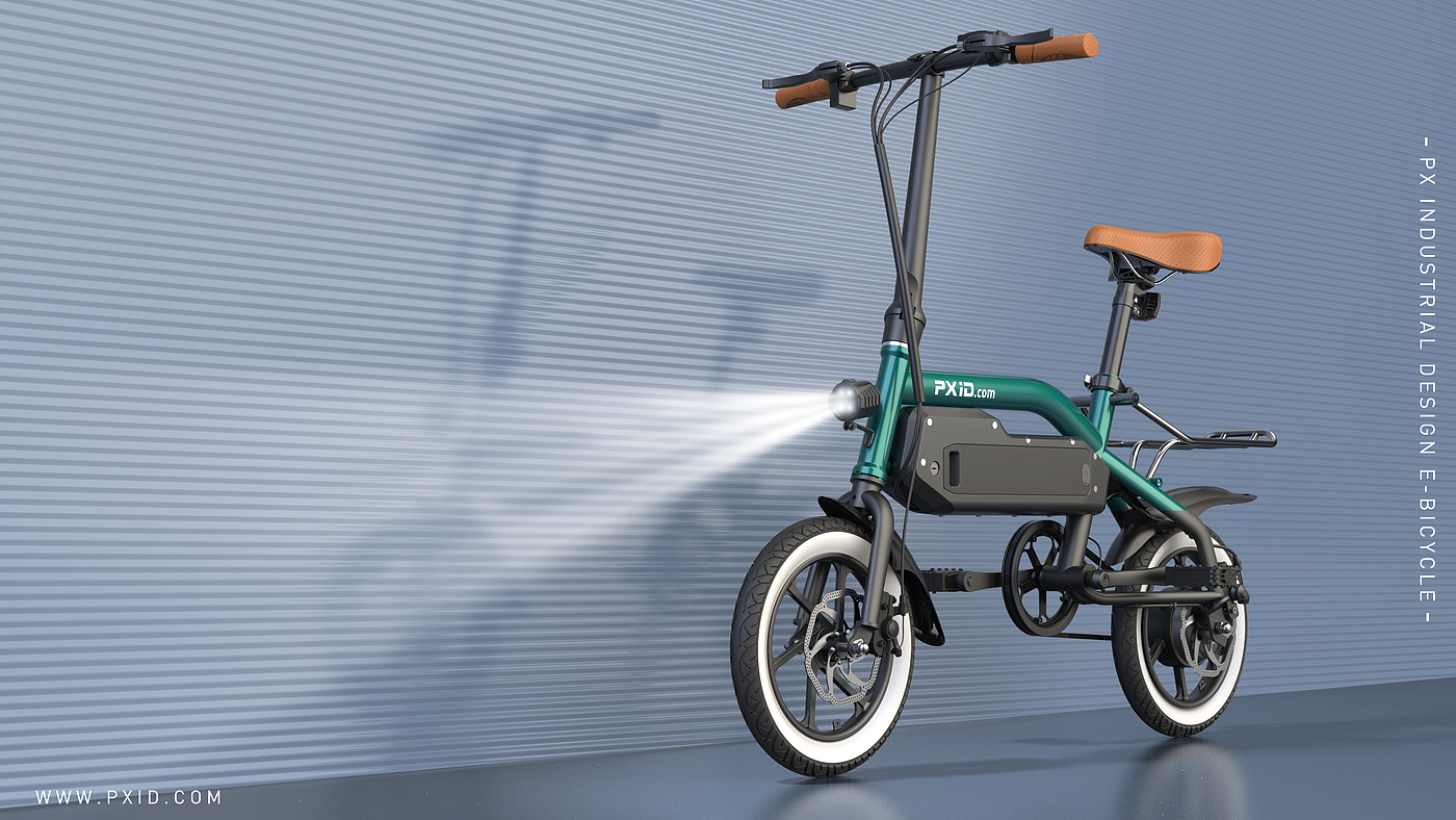 Electric vehicle，Electric vehicle design，Electric bicycle，Electric moped，