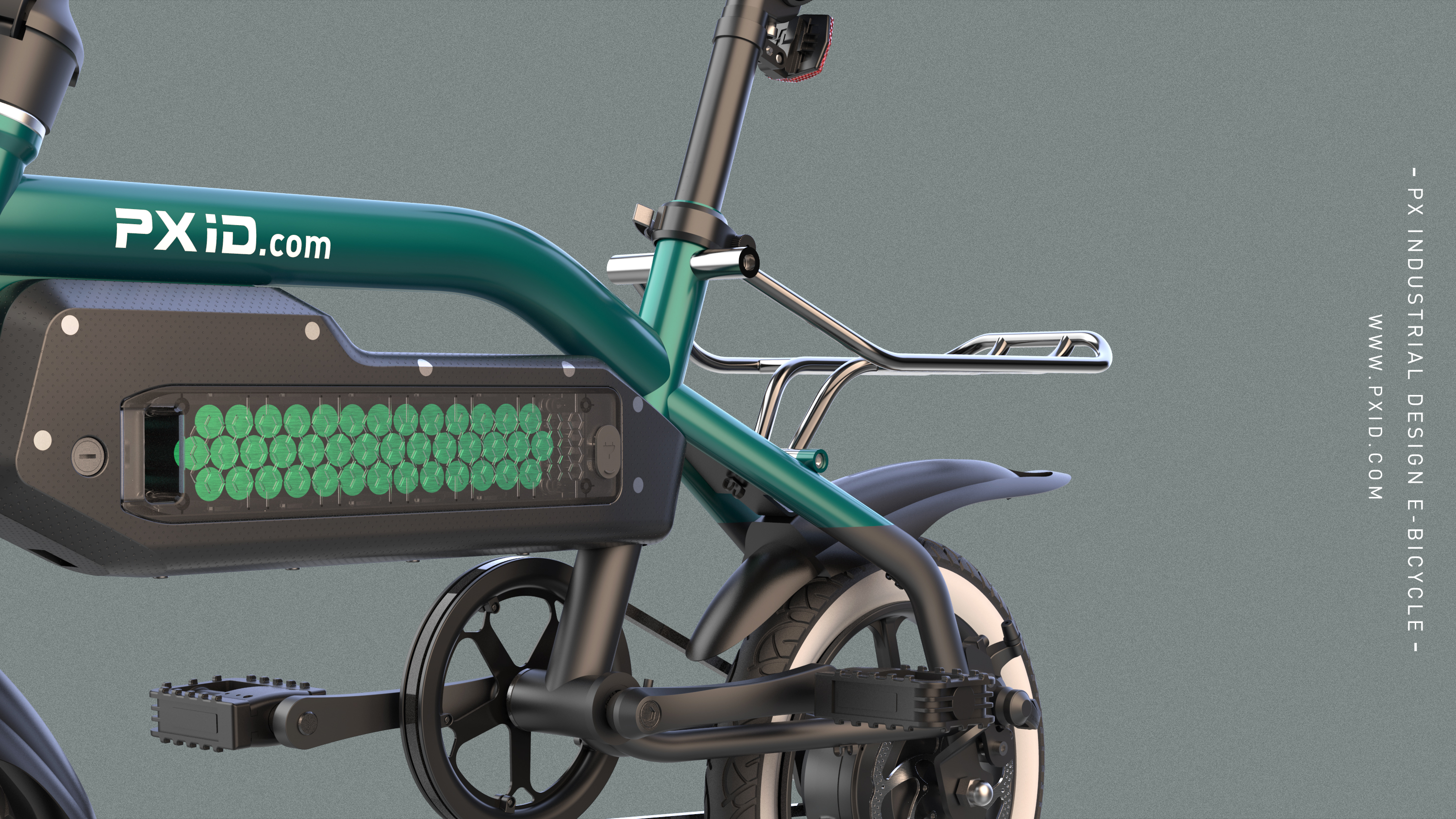 Electric vehicle，Electric vehicle design，Electric bicycle，Electric moped，