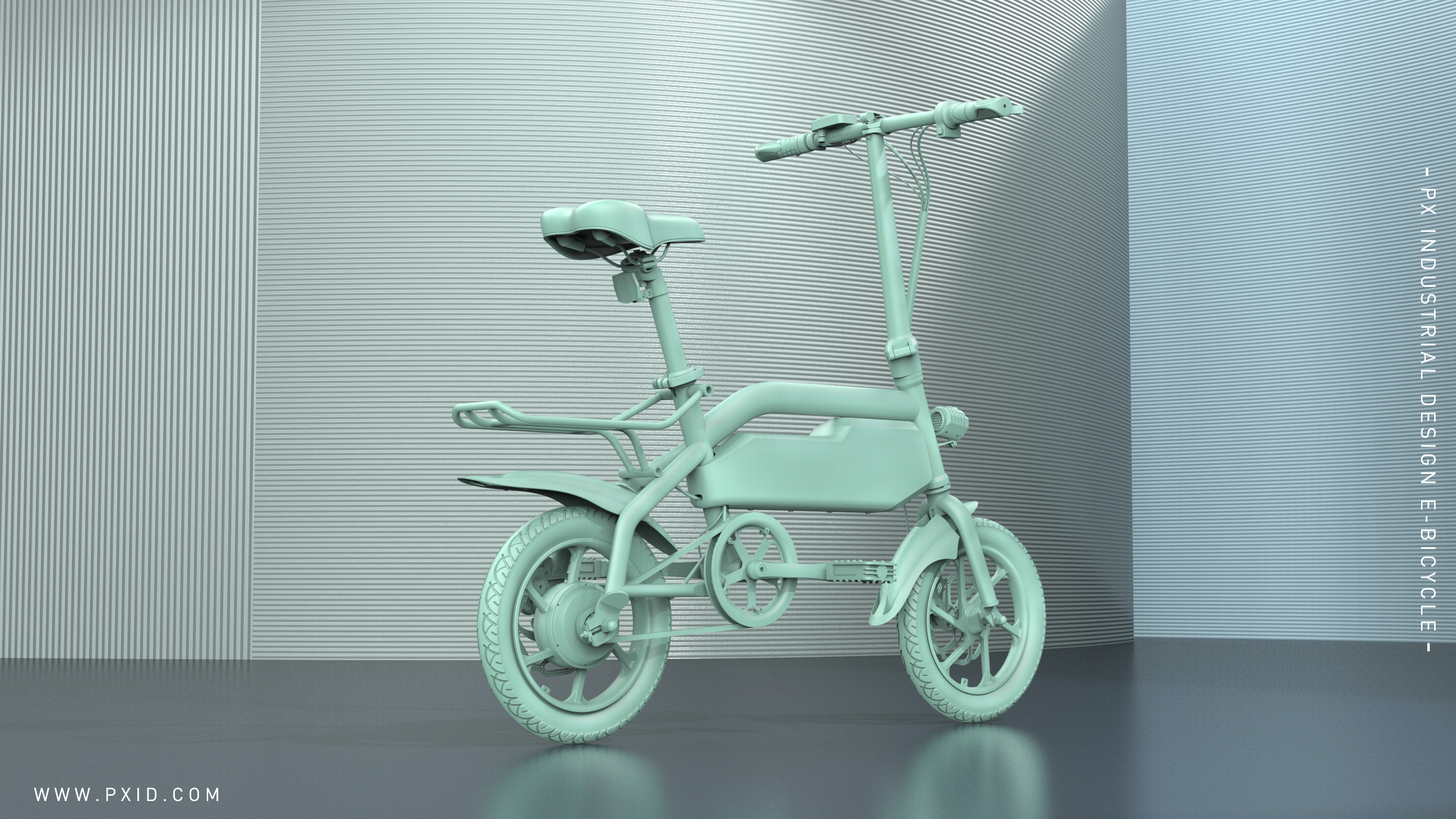 Electric vehicle，Electric vehicle design，Electric bicycle，Electric moped，