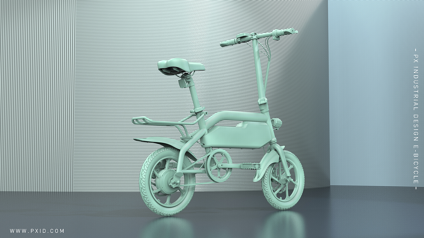 Electric vehicle，Electric vehicle design，Electric bicycle，Electric moped，