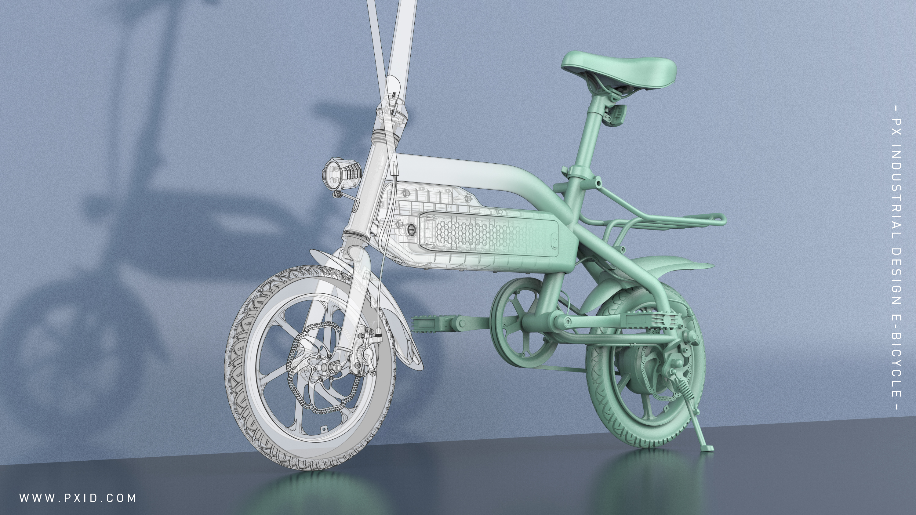 Electric vehicle，Electric vehicle design，Electric bicycle，Electric moped，