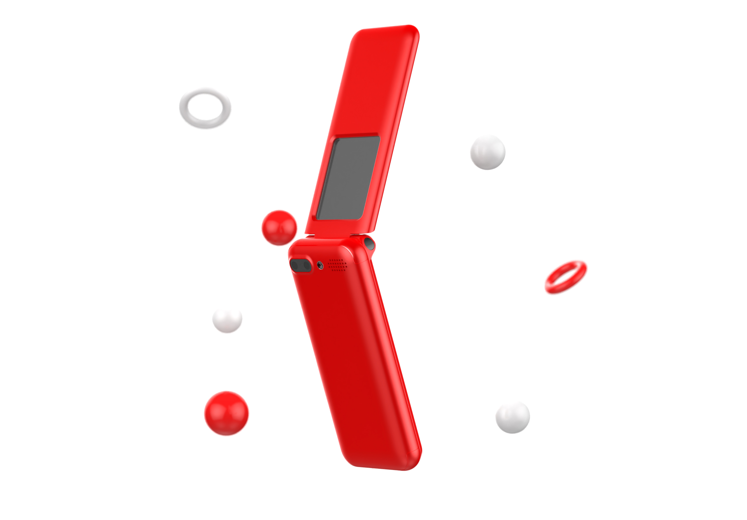 mobile phone，Function mobile phone，Key mobile phone，