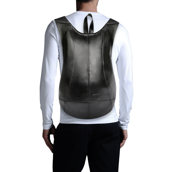 product design，industrial design，Receive，fashion，convenient，