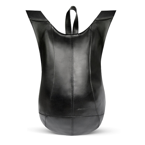 product design，industrial design，Receive，fashion，convenient，