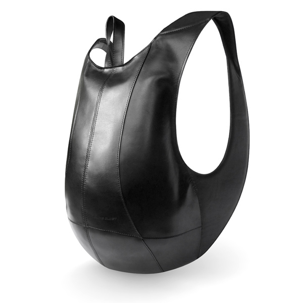 product design，industrial design，Receive，fashion，convenient，