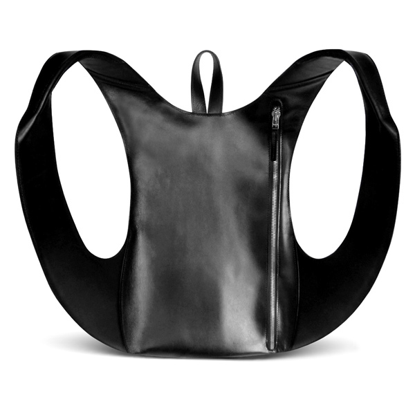 product design，industrial design，Receive，fashion，convenient，