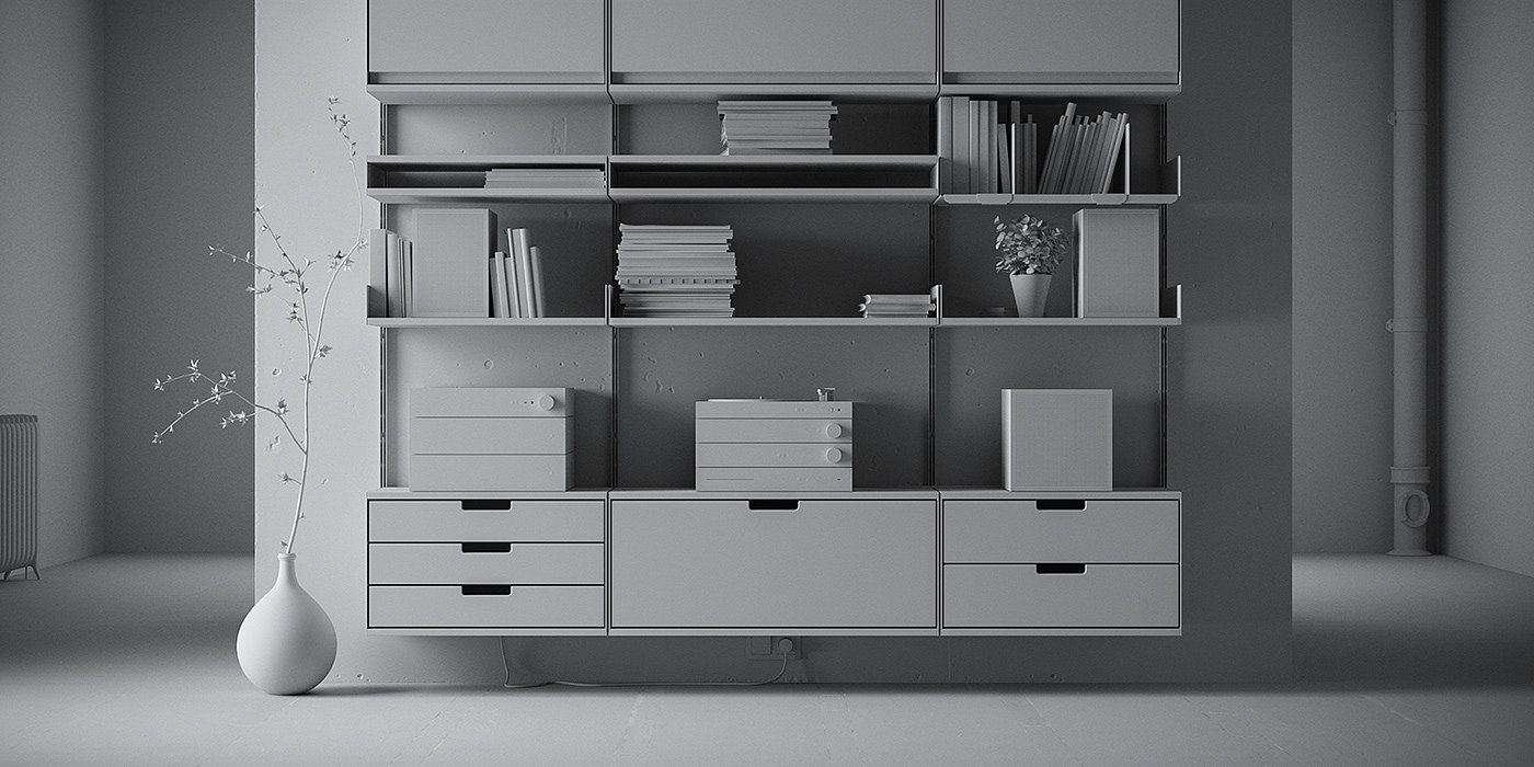 originality，Design，Studio，inspiration，