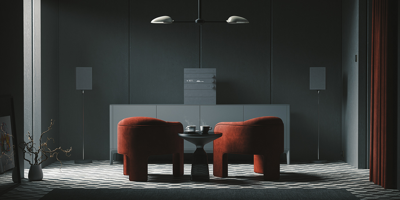 originality，Design，Studio，inspiration，