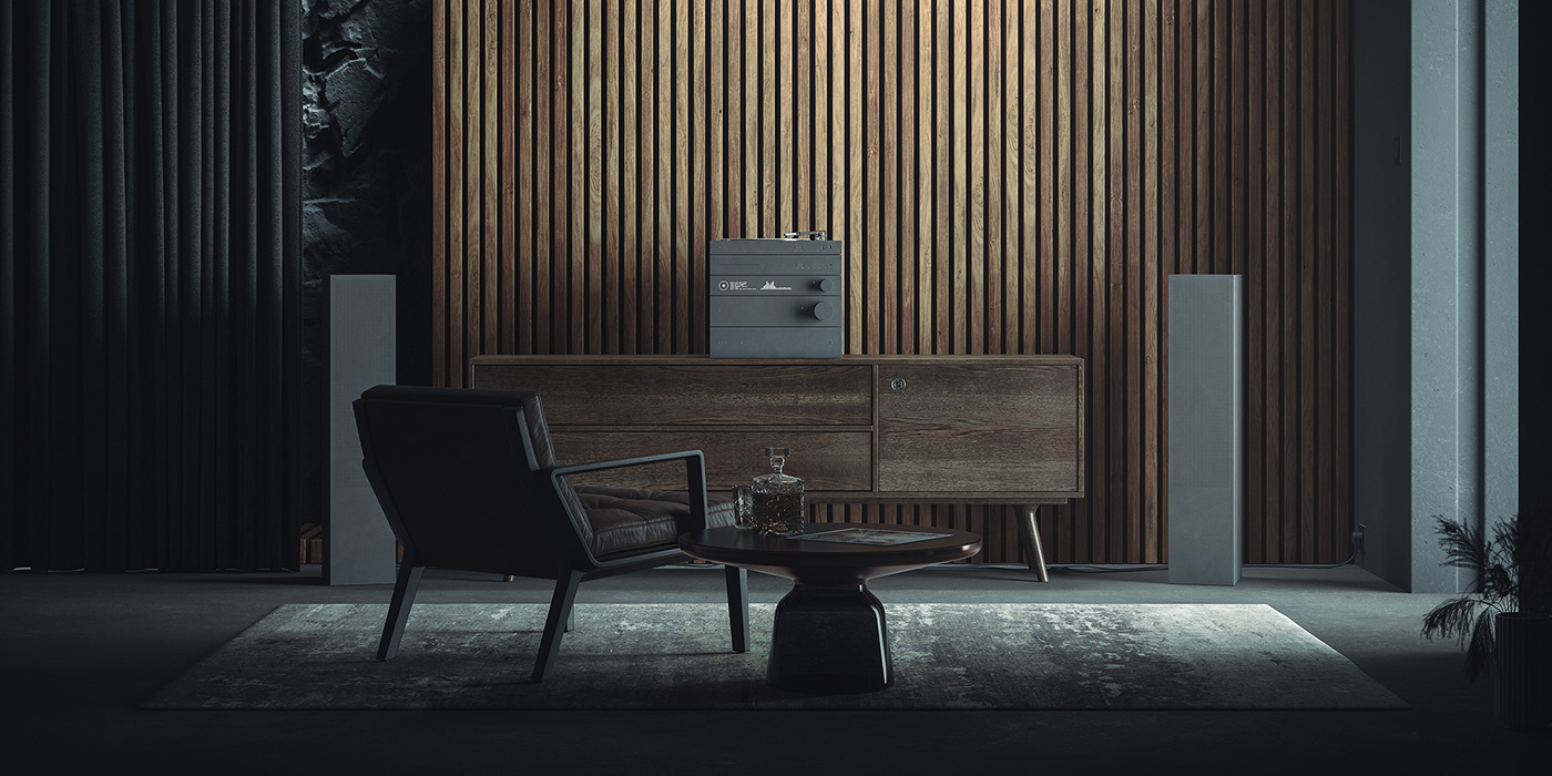 originality，Design，Studio，inspiration，