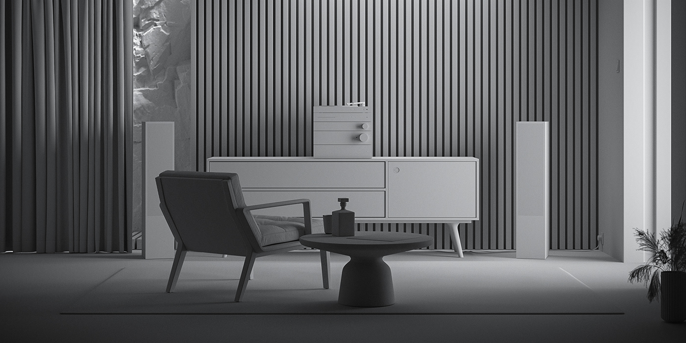 originality，Design，Studio，inspiration，