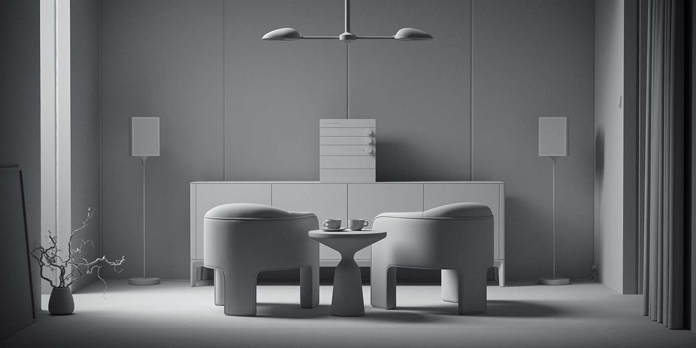 originality，Design，Studio，inspiration，