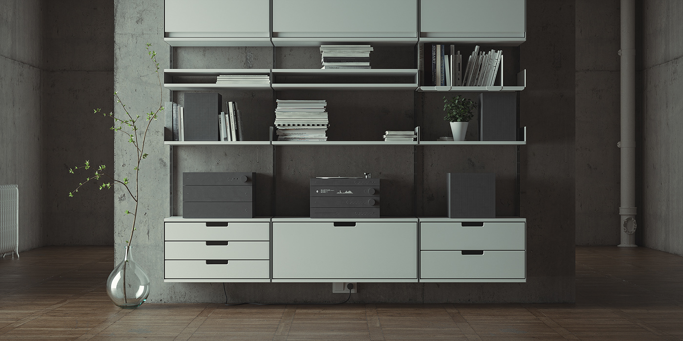 originality，Design，Studio，inspiration，