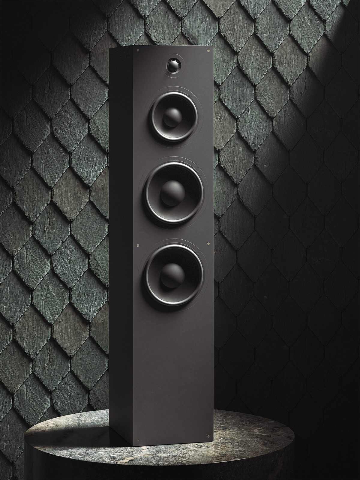 originality，Design，Studio，inspiration，