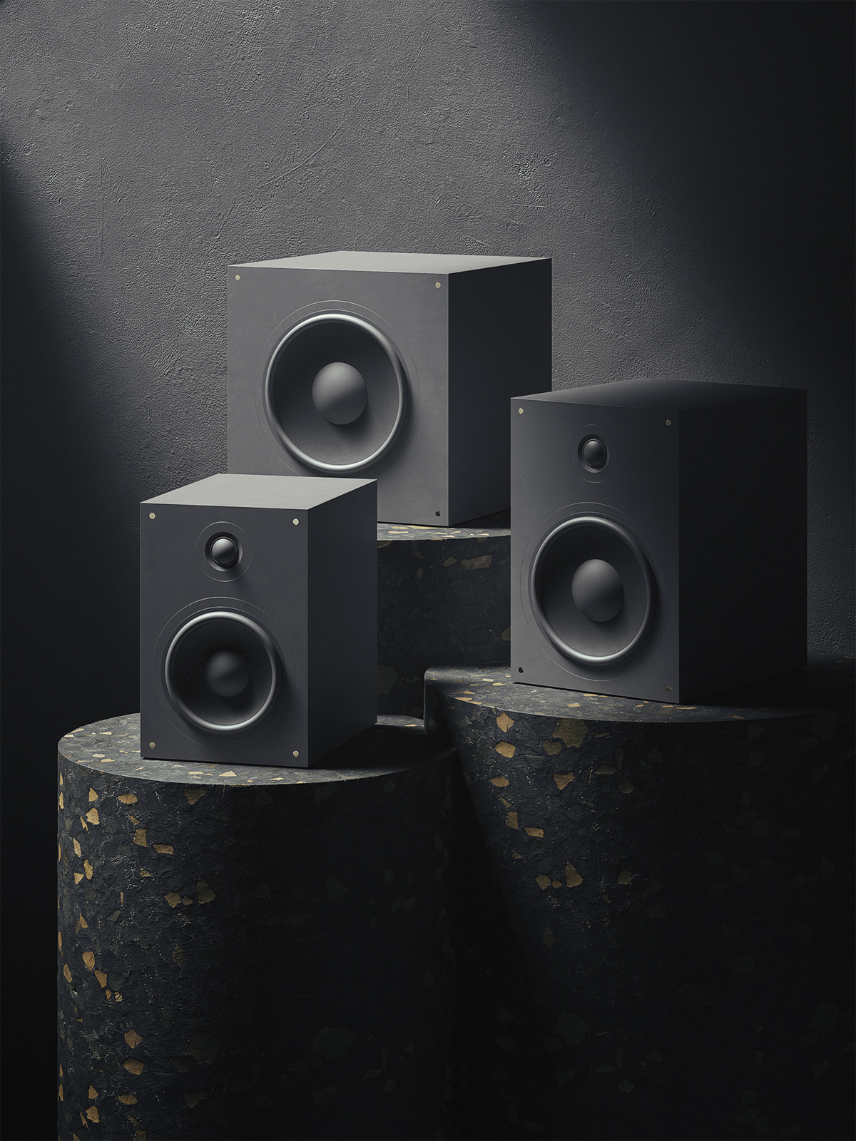 originality，Design，Studio，inspiration，