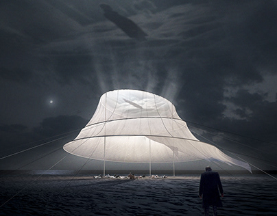 originality，Design，house，villa，Countryside，