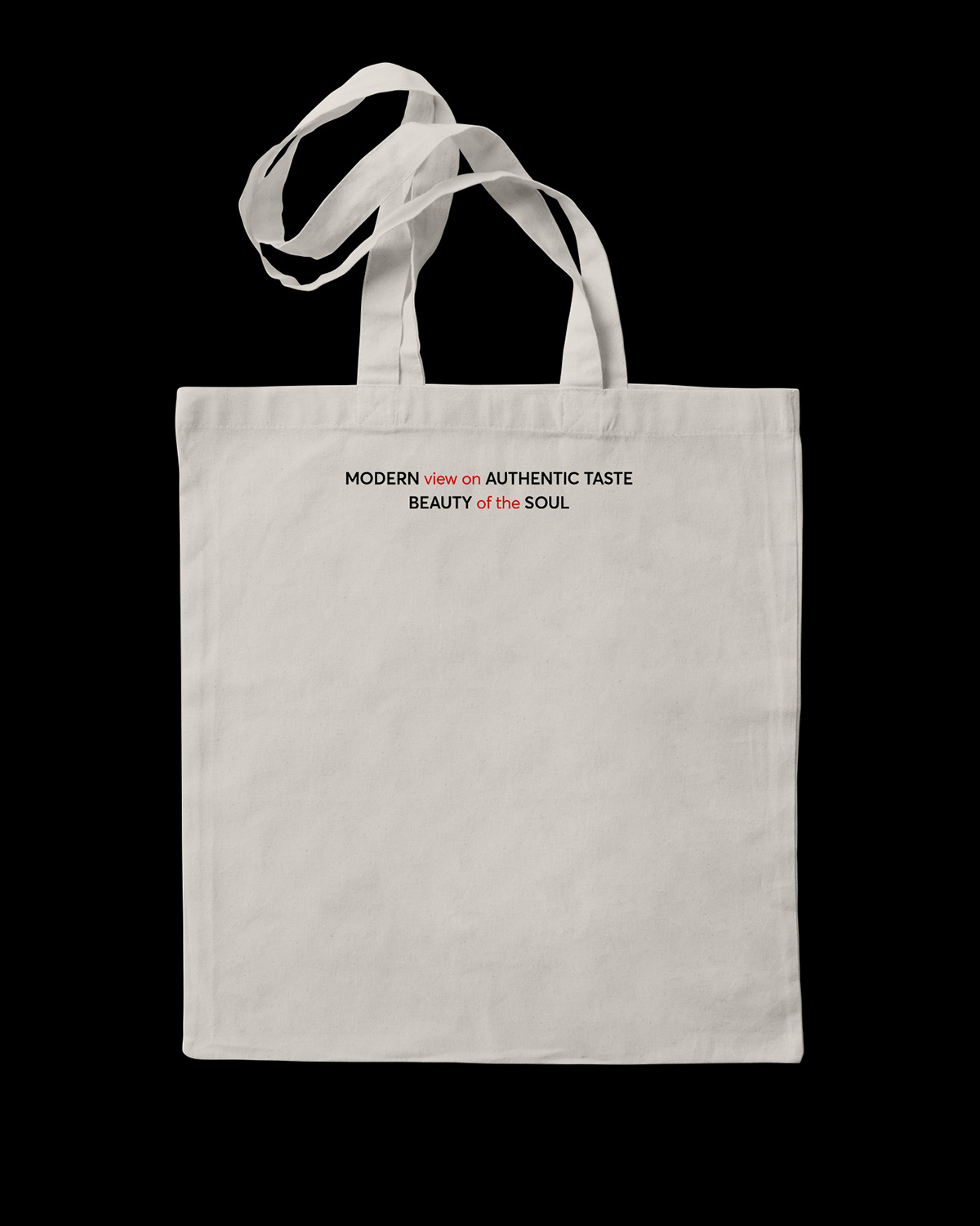 RYABINA，originality，Design，spin，