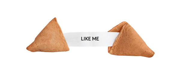 RYABINA，originality，Design，spin，