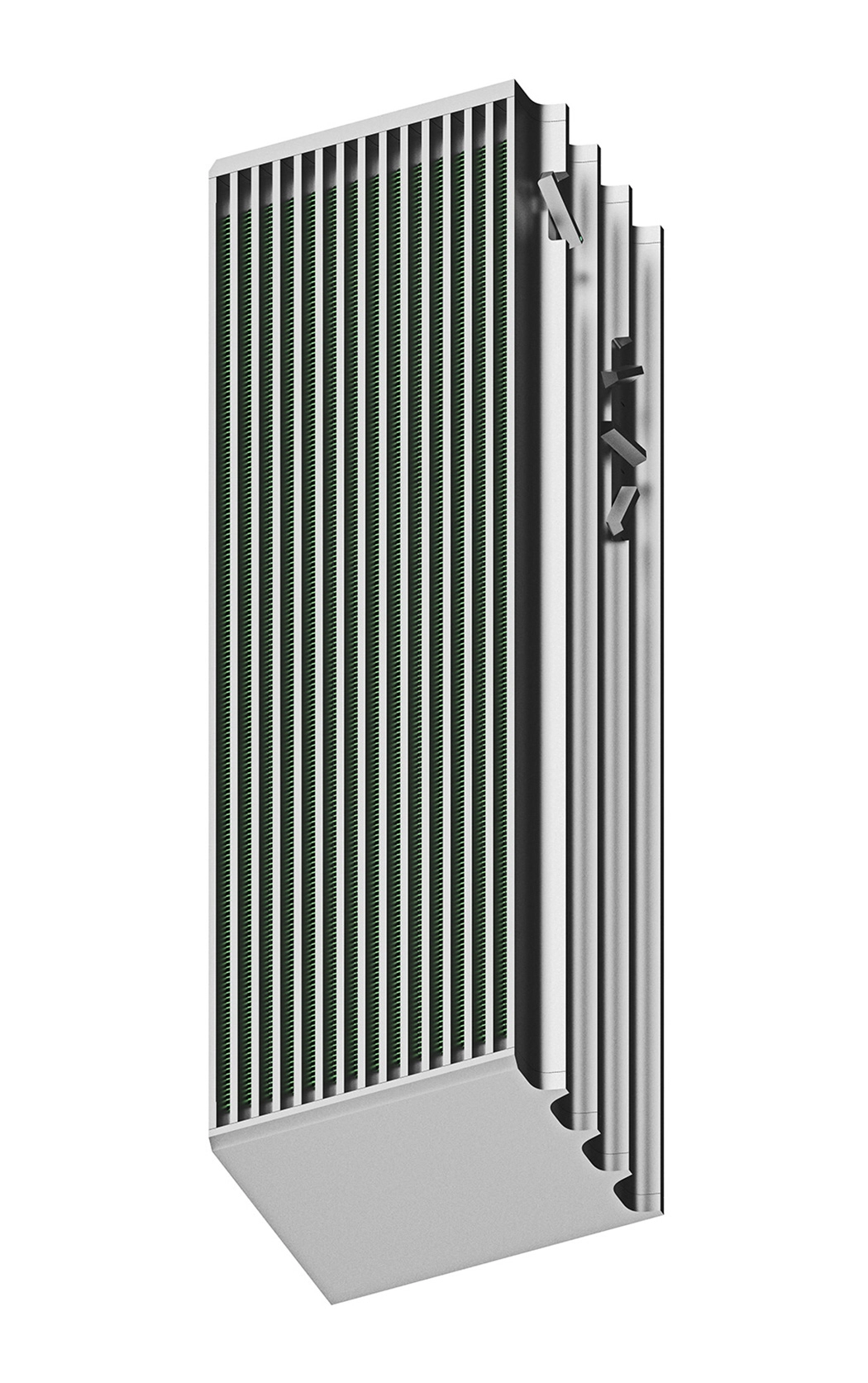 originality，Design，speaker，geometry，