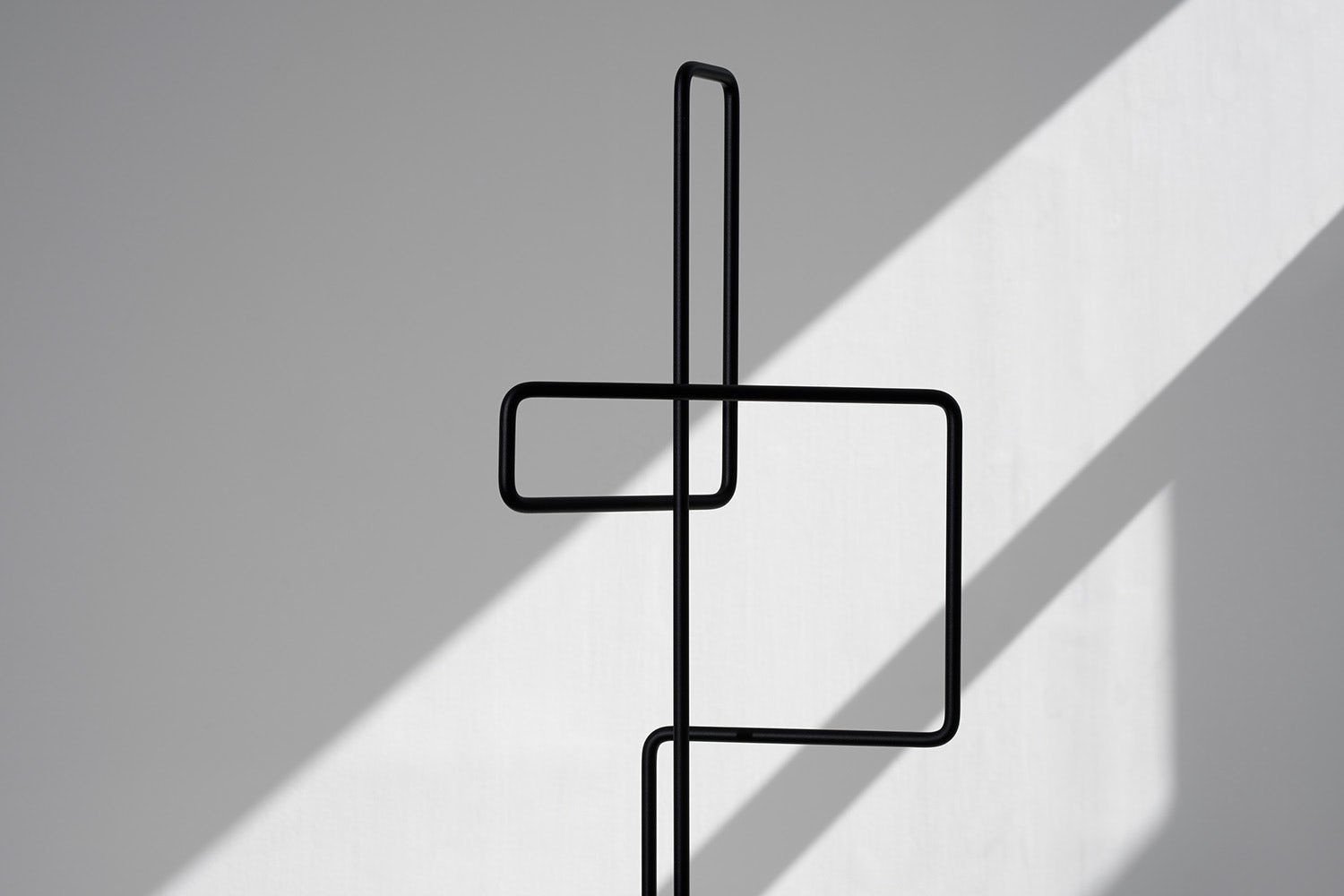 originality，Design，coat hanger，Simplicity，Servant station，nine hundred and eight，